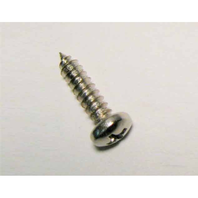 Windsor SR12 Screw C