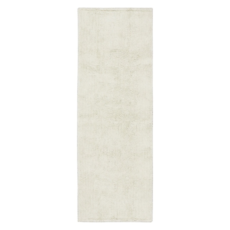 Woolable Runner