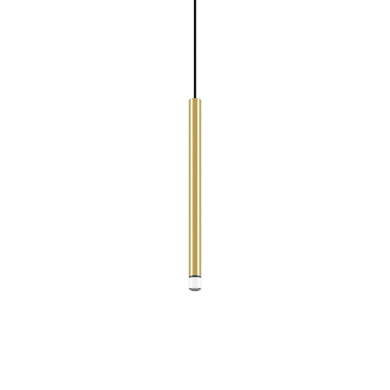A-Tube Nano Pendant Light