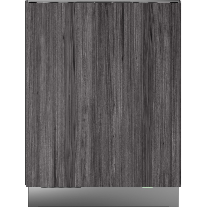 Asko DFI564 Dishwasher