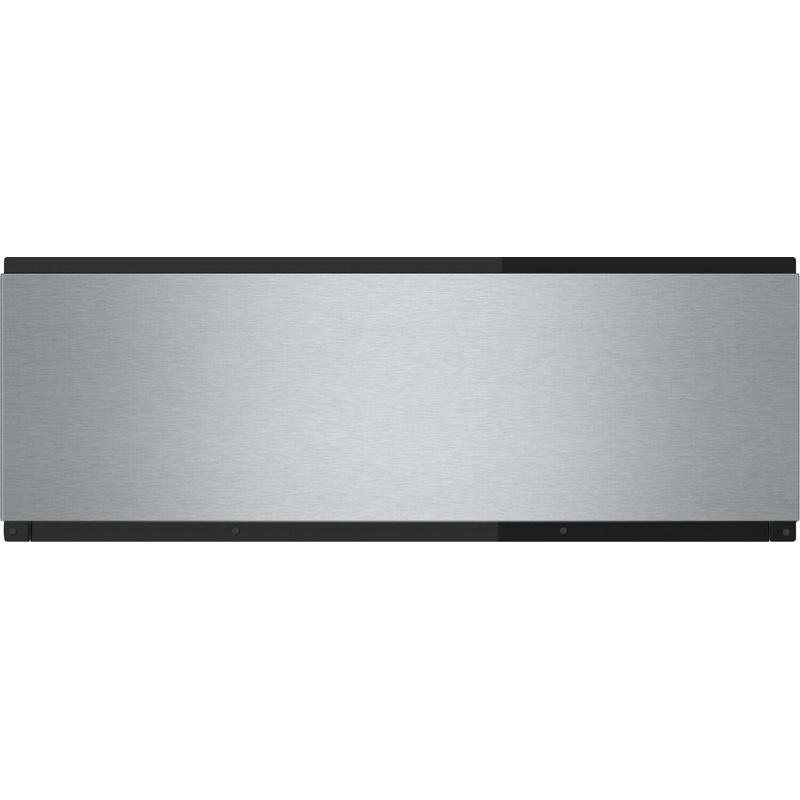 Bosch HWD5751UC 500 Series, 27″, Warming Drawer