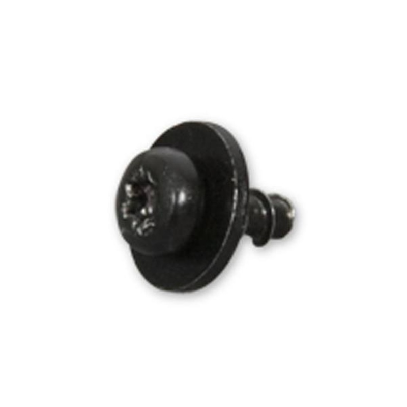 Dyson Lower Duct Screw