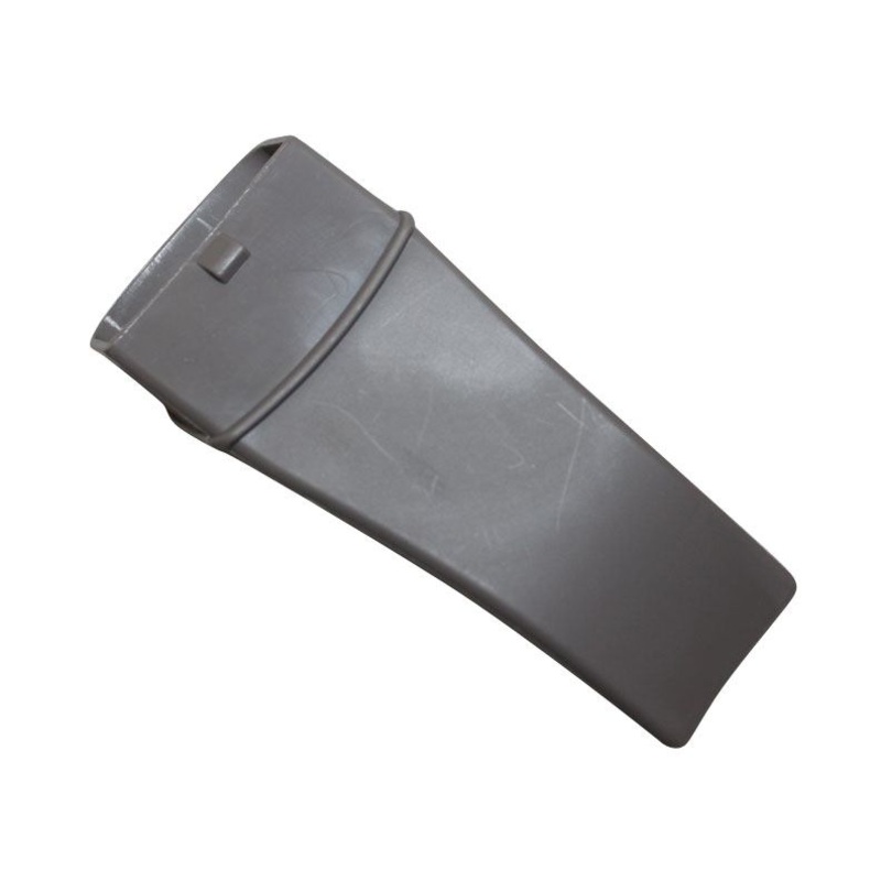 Electrolux Ergorapido EL1030A CREVICE TOOL