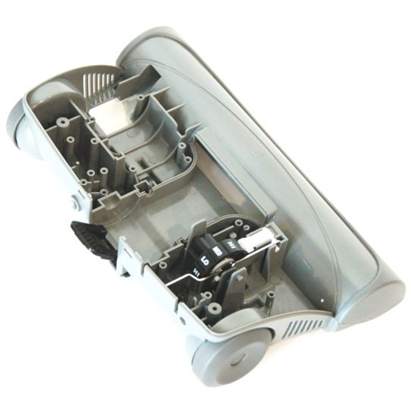 Electrolux Oxygen Ultra EL6989A Base Assembly