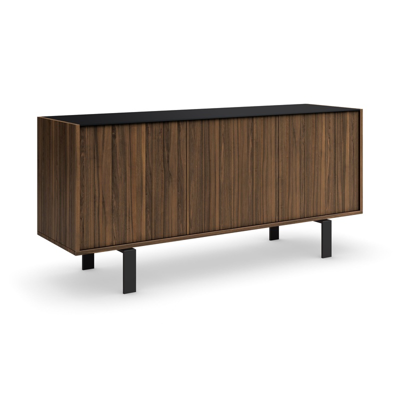 Elodi 3-Door Sideboard