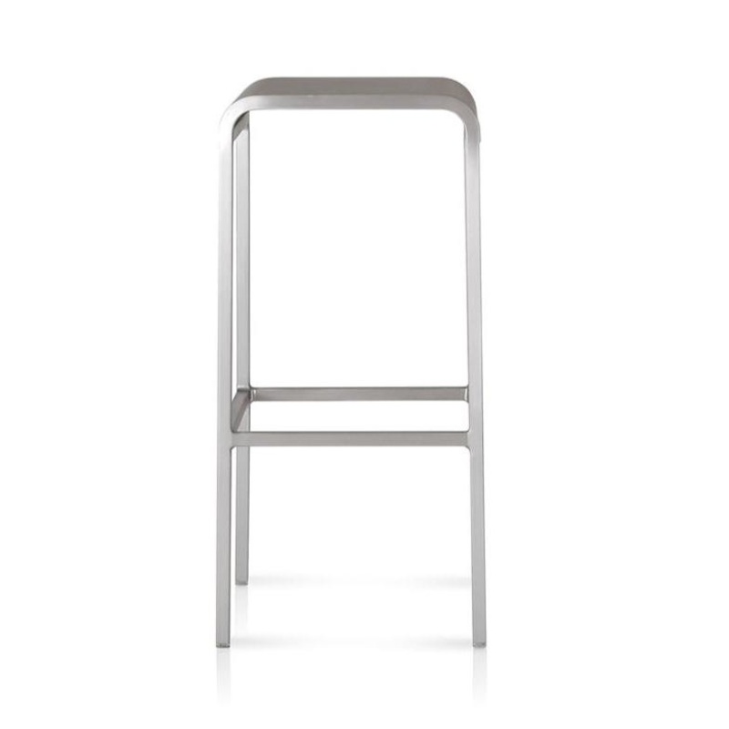 Emeco 20-06 Stool