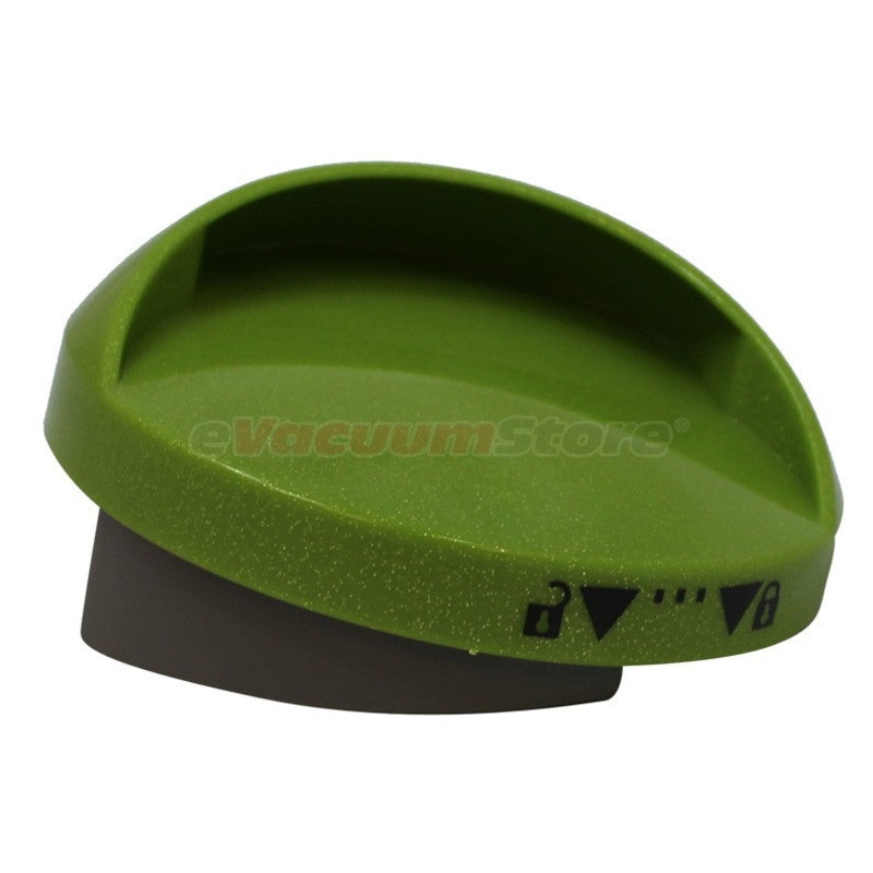 Eureka Light Weight Vacuum 431F-1 Lid Cup