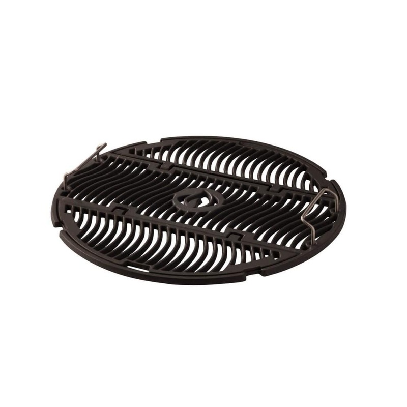 Napoleon Bbq S83018 Cast Cooking Grid for 22″ Kettle Grills