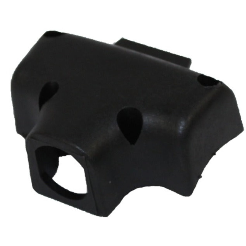 Oreck 53258-01-0327 Switch Cover