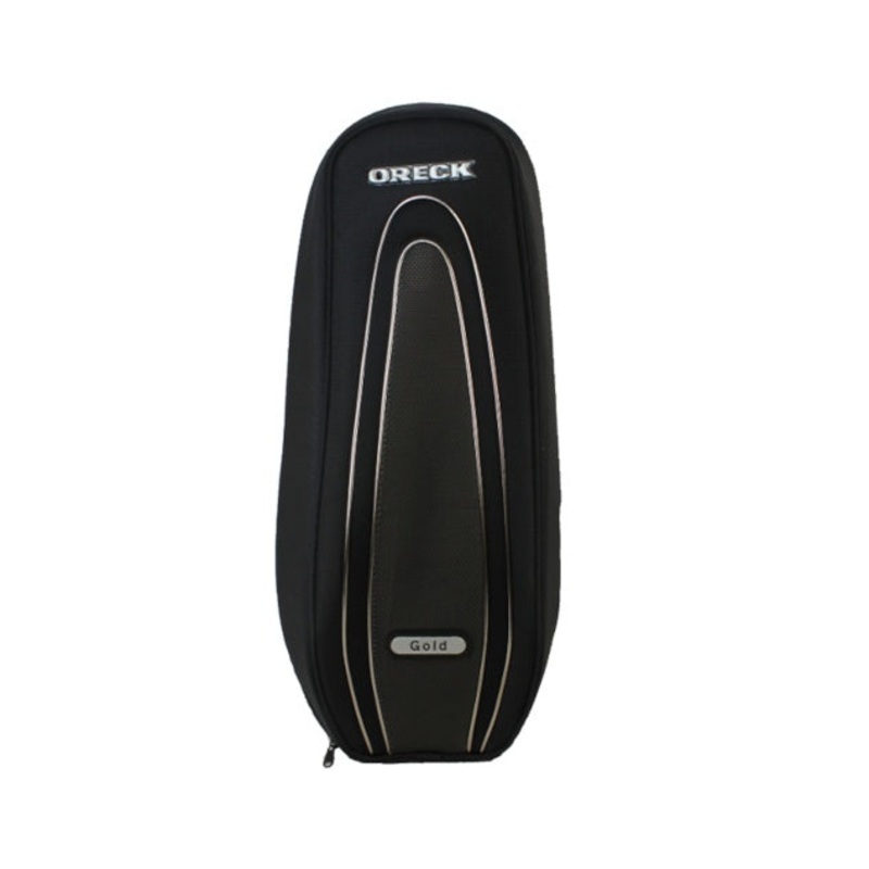Oreck  7613307 Outer Cloth Bag