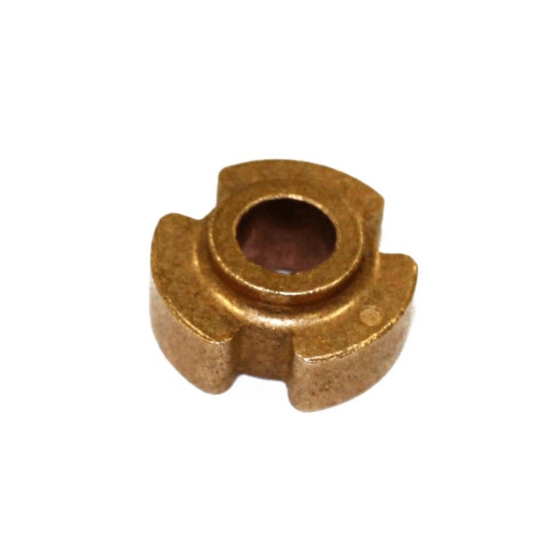 Rainbow Power Nozzle Motor Sleeve Bearing