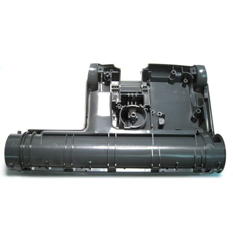 Sebo 2325GS Grey and Black ET-2 Chassis
