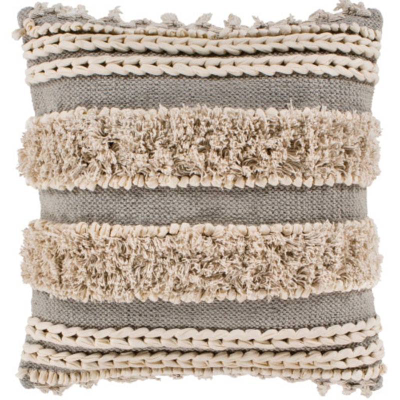 Sophia SC-021 Decorative Pillow