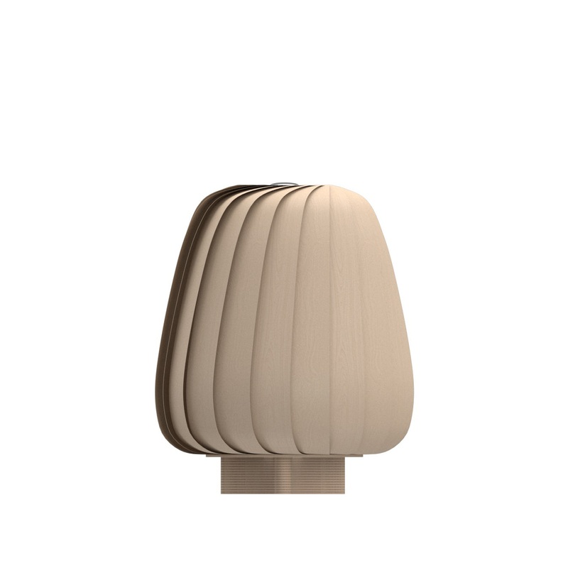 ST906 LED Table Lamp