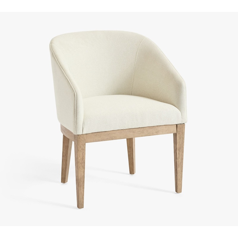 Baldwin Upholstered Dining Chair