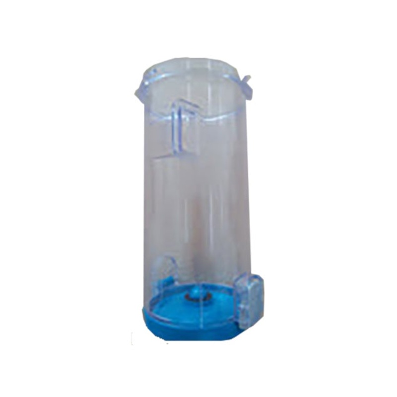 Bissell 1606693 Dirt Tank