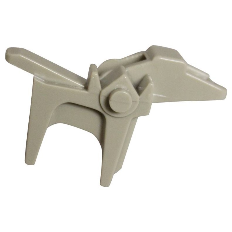 Electrolux Epic 6500 Rocker Arm