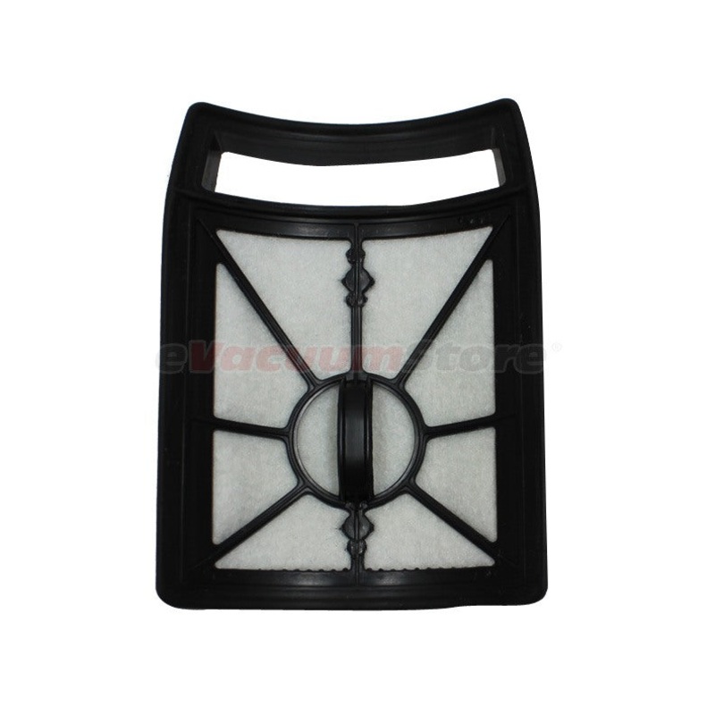 Eureka Genesis II 5893 Foam Filter