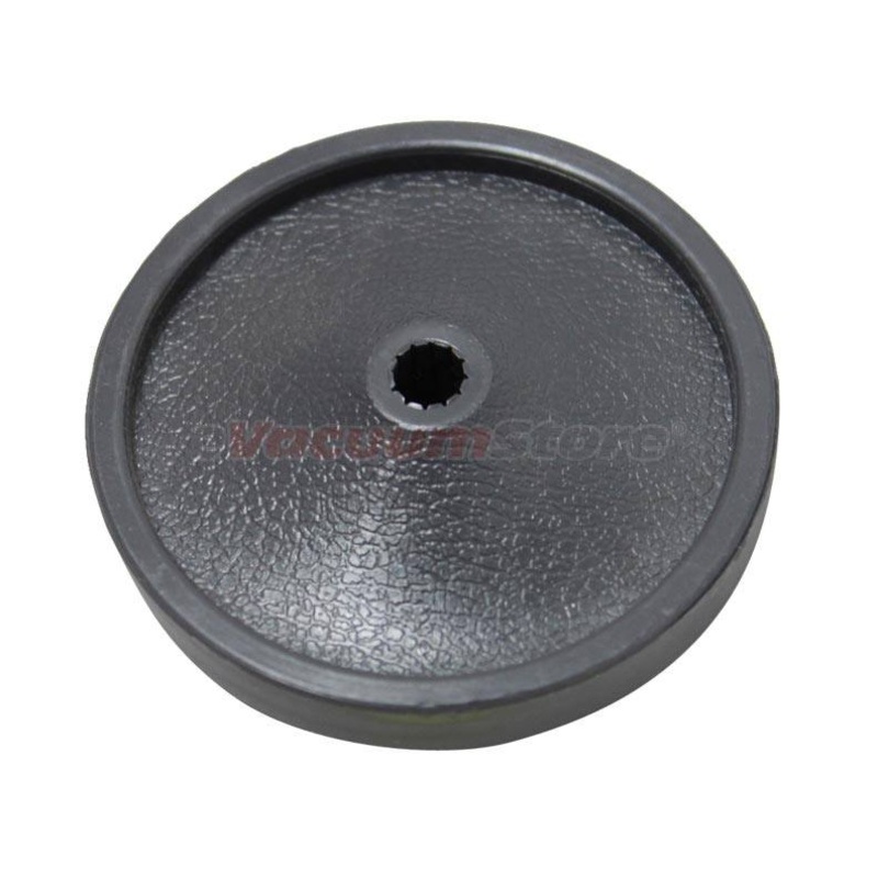 Eureka Upright 1900 Series Rear Wheel