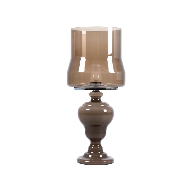 Kaipo Too Table Lamp