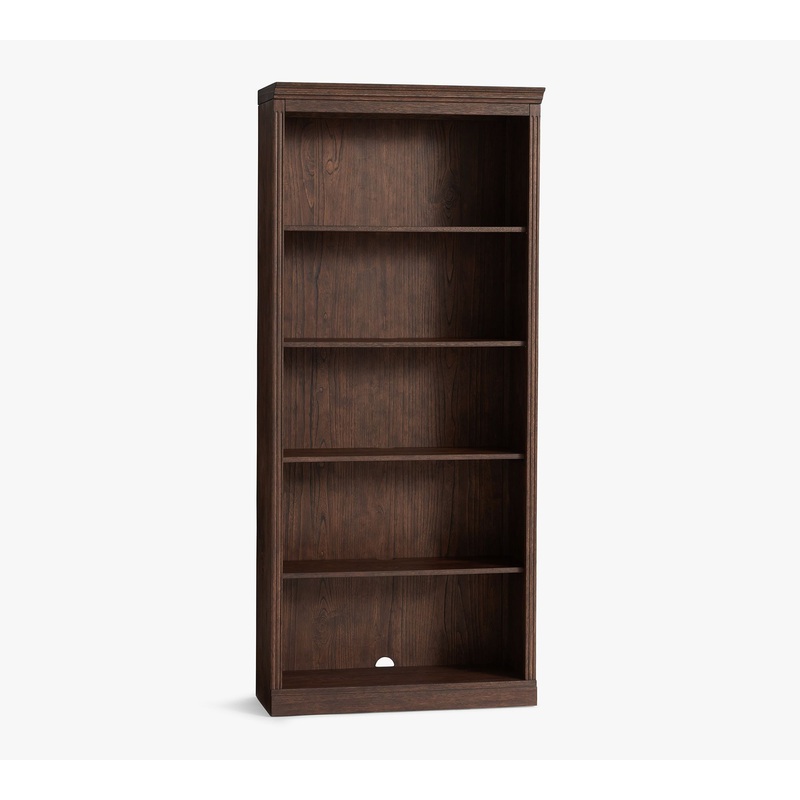 Livingston Bookcase
