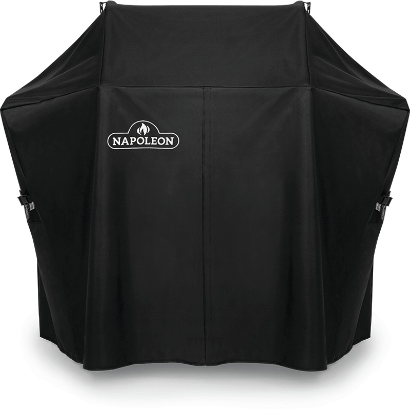 Napoleon Bbq 61427 Rogue 425 Models Grill Cover