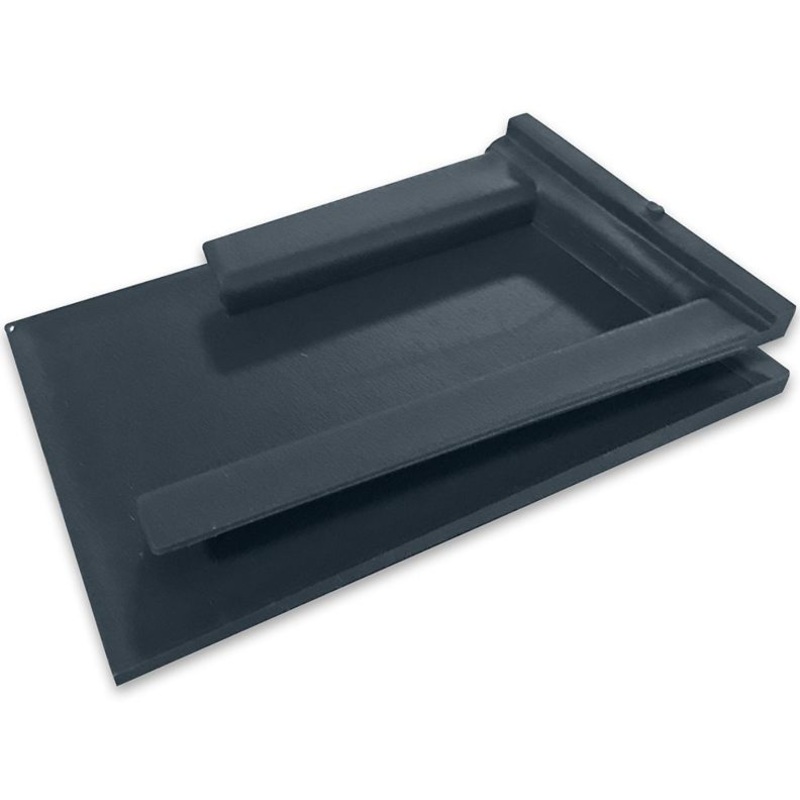 Proteam 840070 Side Base Upright Bumper