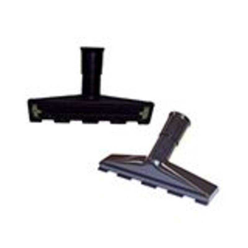 ProTeam  Vibrating Upholstery Tool