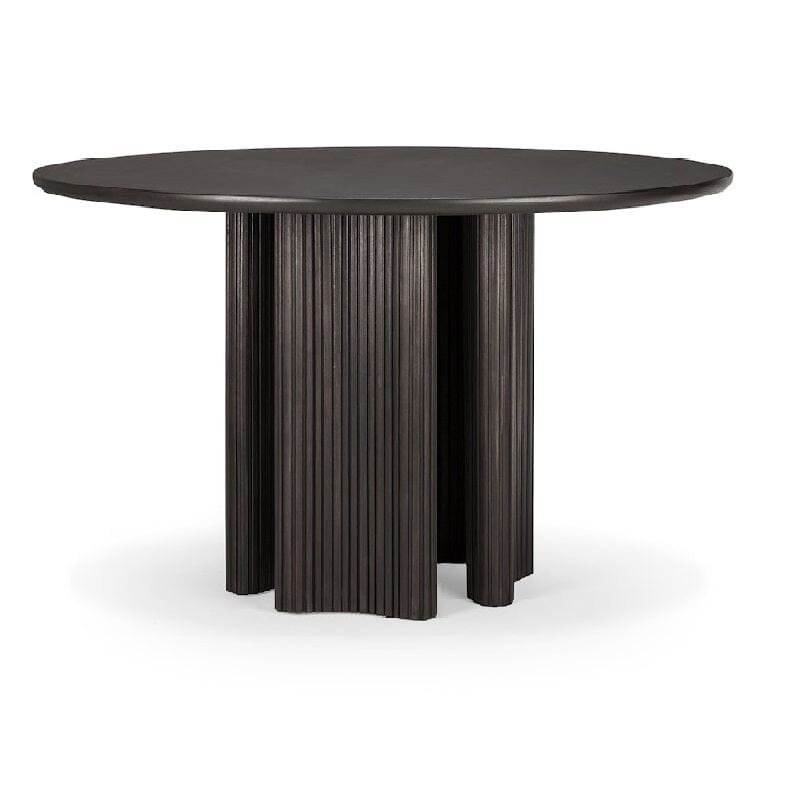 Roller Max Dining Table