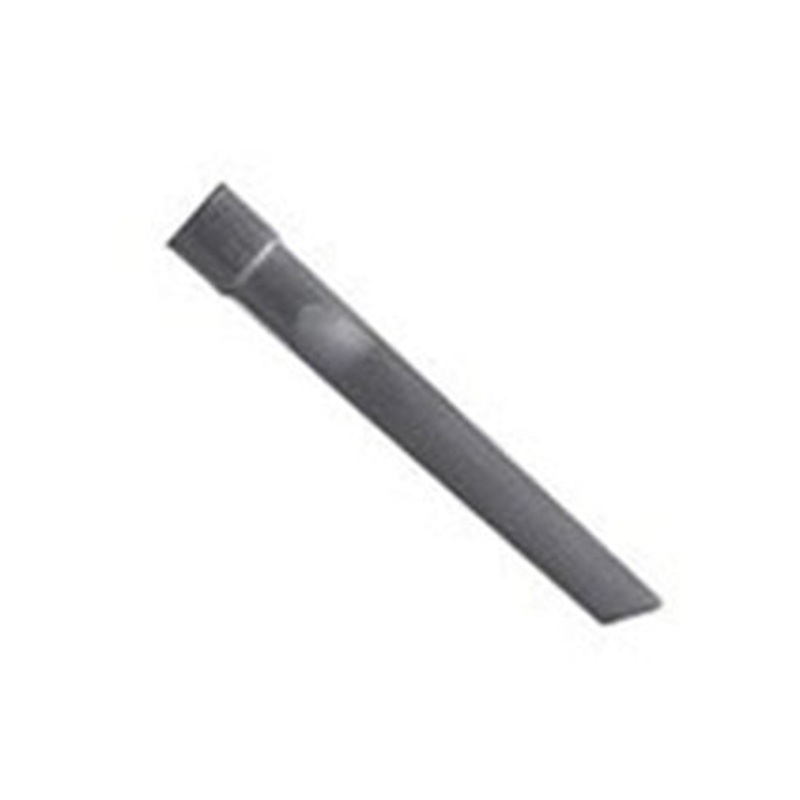 SEBO Essential G Crevice Nozzle
