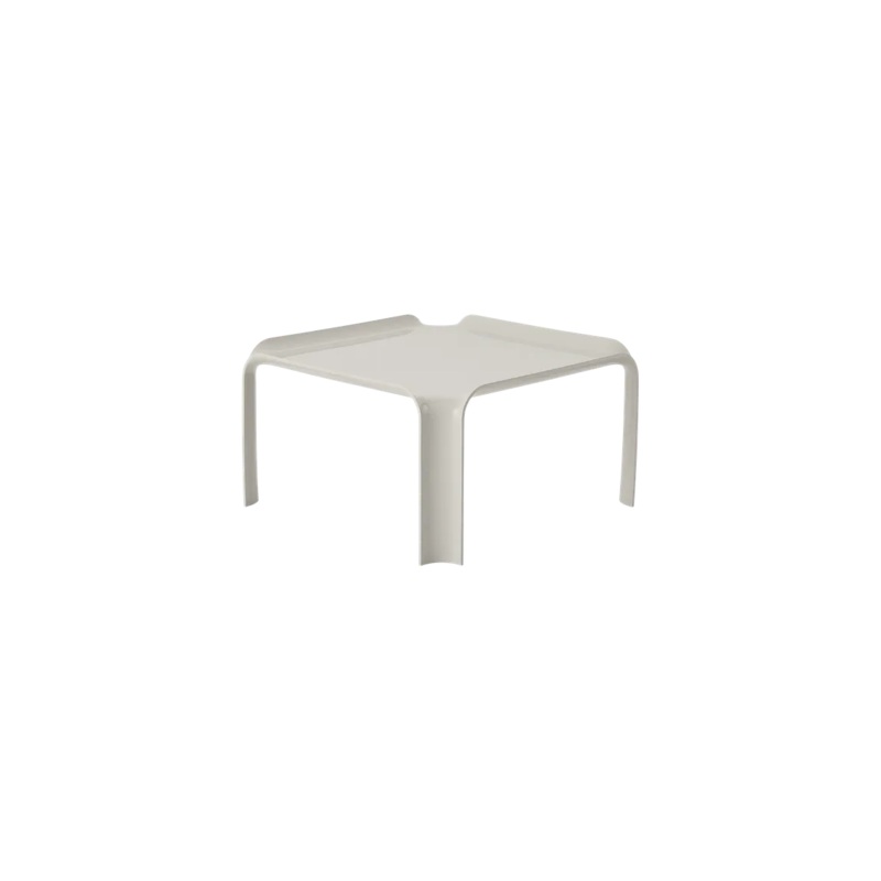 T877 Side Table