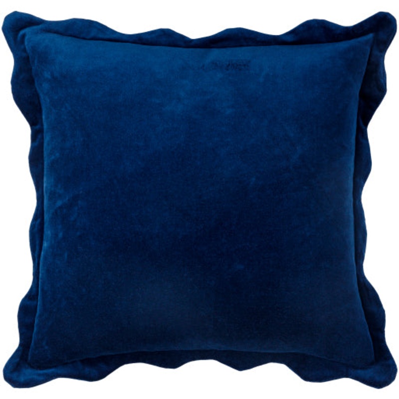 Timeless Elegance 18″L x 18″W Accent Pillow