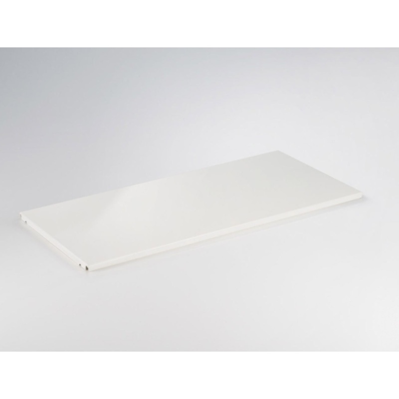 USM Haller Outside Panels – {Standard Non-Perforated)