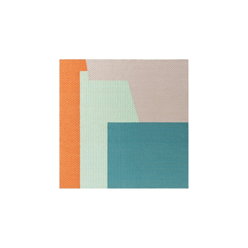 Weave Space Hopper Rug