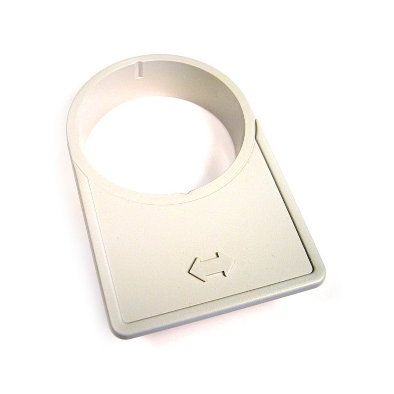 Windsor SR12 Cable Hook