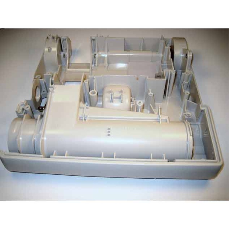 Windsor SR12 Chasis SSRS 12