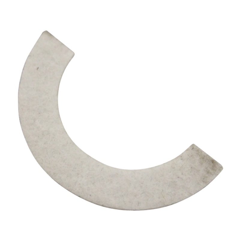 5403A Felt Base