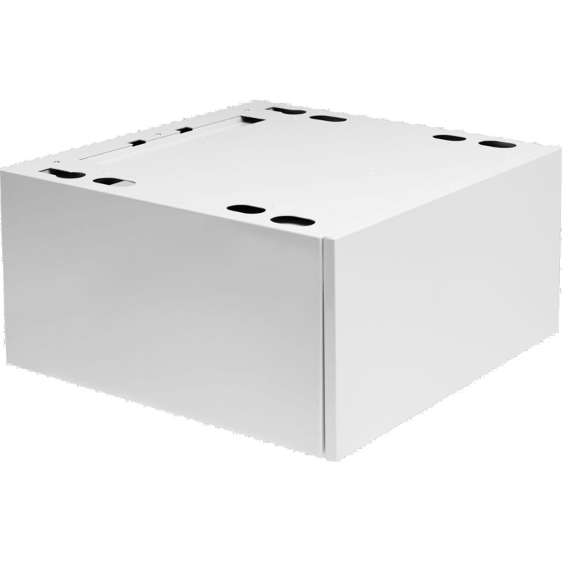 Asko HPS5323W Pull-Out Drawer For Laundry