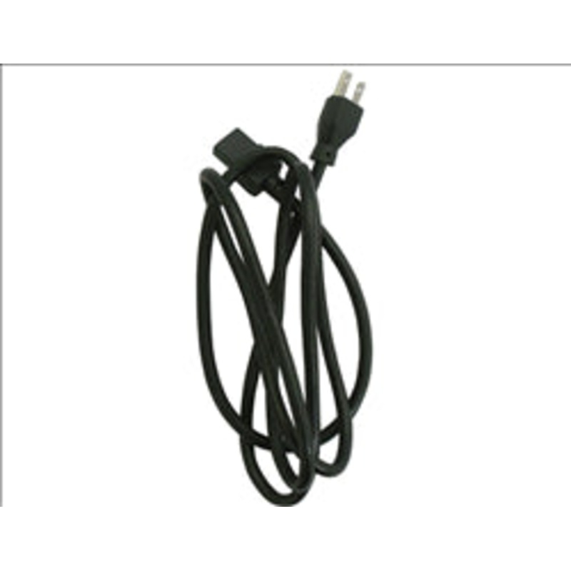 Beam SC325D Cord
