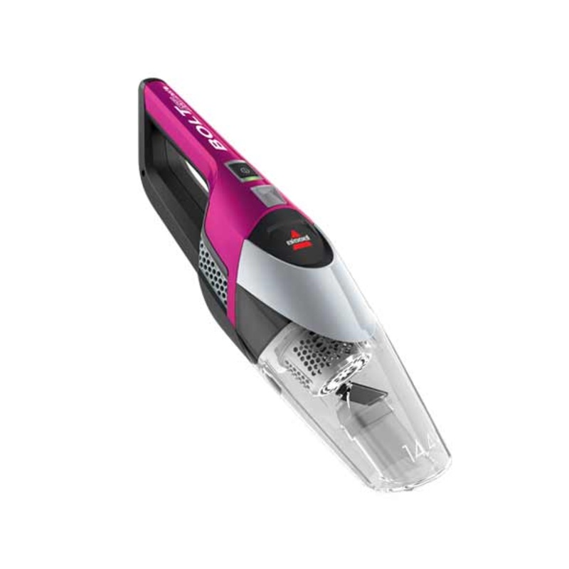 Bissell 1313 Hand Vac 1315
