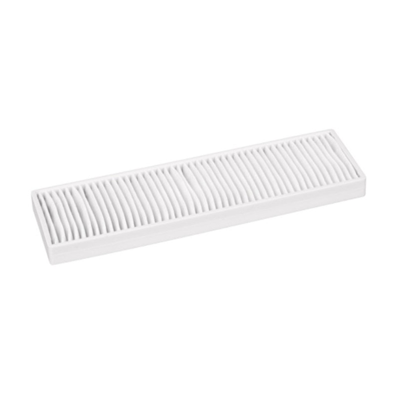 Bissell DigiPro HEPA Filter