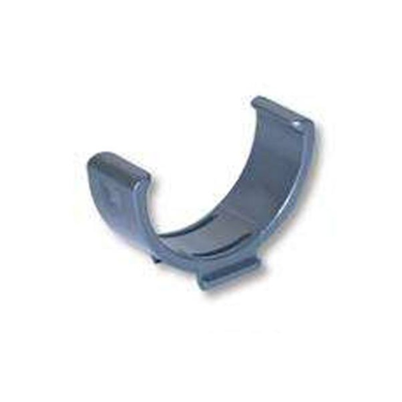 Dyson DC14 Duct Assembly Crevice Tool Clip