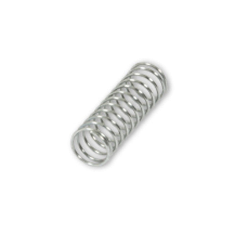 Dyson DC65, DC66 Upper Duct Spring