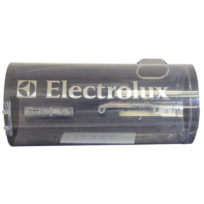 Electrolux EL8811A Cup Assembly