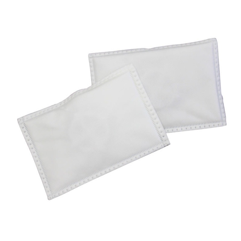 Electrolux Electrostatic Canister After Filter 2 Pack