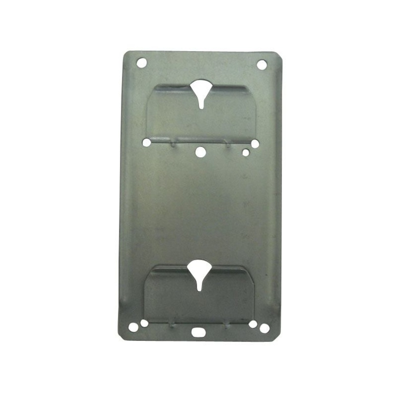 Electrolux PU3650 QuietClean Central Vacuum Unit – Brkt: Uni