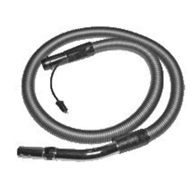 Eureka 1780A Hose Assembly