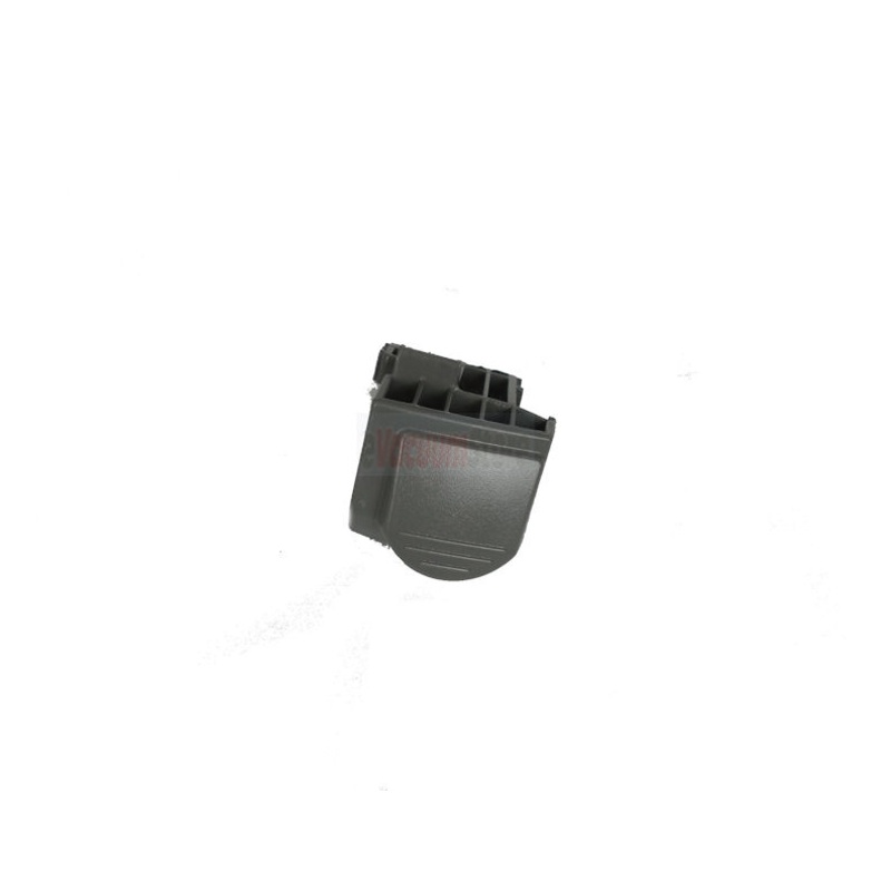 Eureka C5712A Release Handle