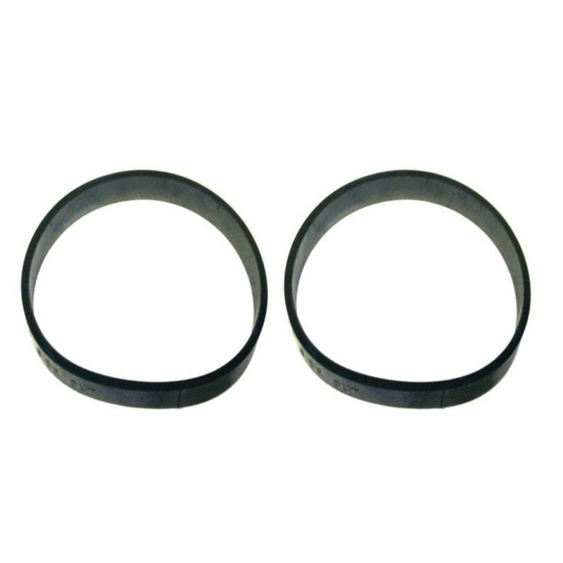 Hoover Vacuum Belt 160147 – 2 pack
