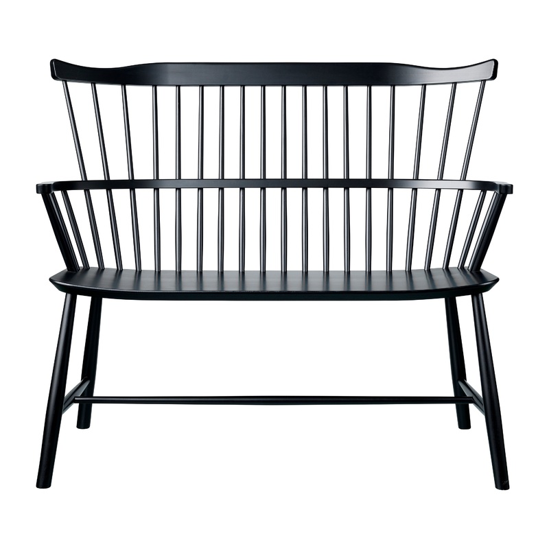 J52D Bench